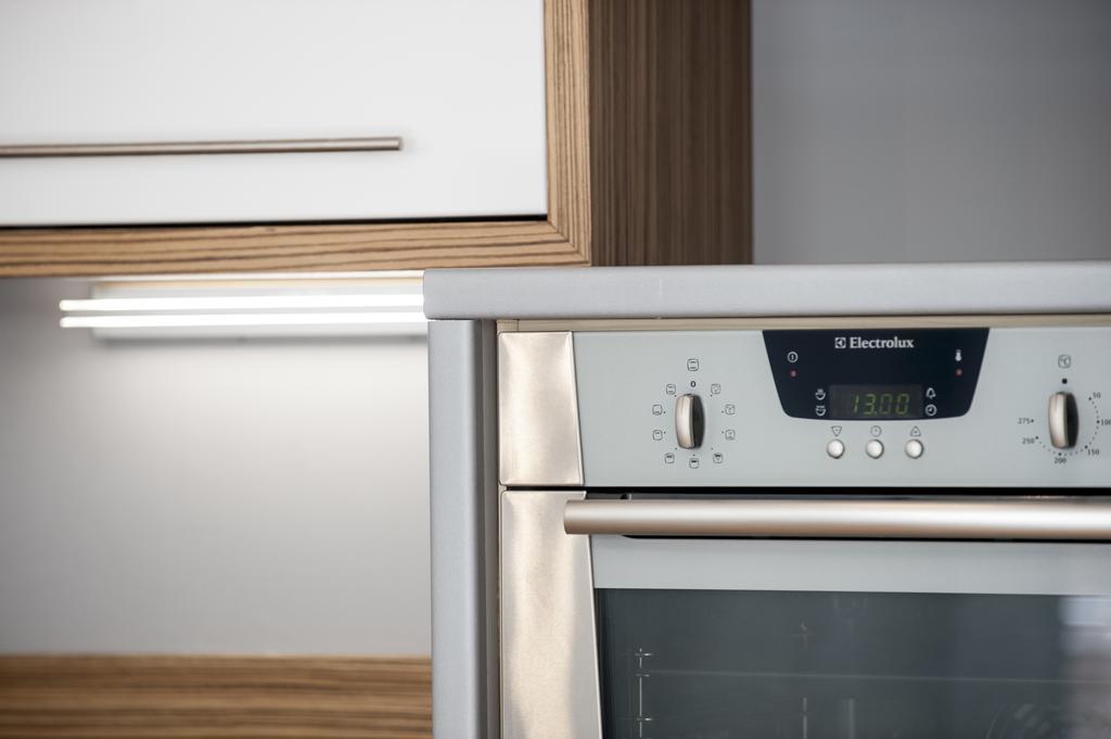 Apartament Ustron Zeta Διαμέρισμα Εξωτερικό φωτογραφία