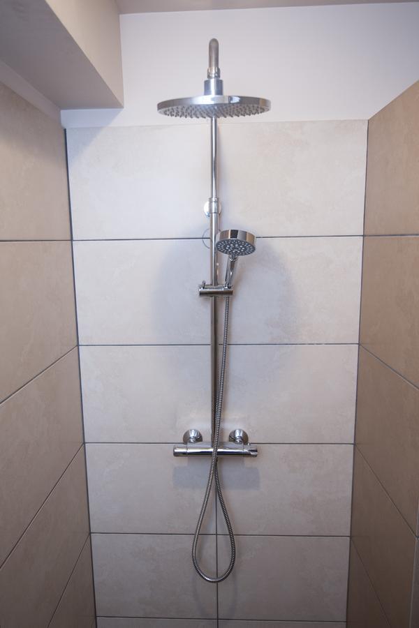 Apartament Ustron Zeta Διαμέρισμα Εξωτερικό φωτογραφία